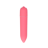 Mini Clitoral Power Bullet_