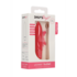 Mini Clitoral Power Bullet_