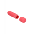 Mini Clitoral Power Bullet_