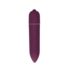 Mini Clitoral Power Bullet_