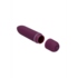 Mini Clitoral Power Bullet_