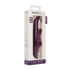 Compact G-Spot Vibrator in Dutch is Compacte G-Spot Vibrator._