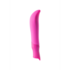 Maddie - Silicone Vibrator_