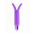 Silicone Fun - Vibrator_