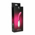 Apollo - G-Spot Vibrator - Roze_