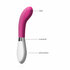 Apollo - G-Spot Vibrator - Roze_