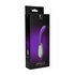 Apollo - G-Spot Vibrator - Paars_