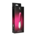 Asopus - Classic Vibrator - Roze_