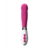 Asopus - Oplaadbare Vibrator - Roze_