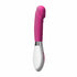 Asopus - Oplaadbare Vibrator - Roze_