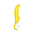 Yummy Sunshine - Classic Vibrator - Geel_