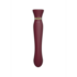 Queen - G-Spot Vibrator_