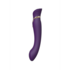 Queen - G-Spot Vibrator_