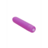 1 Speed Bullet - Purple_