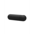 10 Speed Rechargeable Bullet - Black_