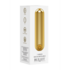 10 Speed Rechargeable Bullet - Gold_