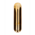 10 Speed Rechargeable Bullet - Gold_