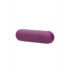 10 Speed Rechargeable Bullet - Purple_