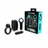 Vibe - Endurance Kit - Black_