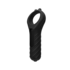 Vibe - Edge - Vibrating Cockring and Bullet - Black_