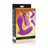 G-Pearl - G-Spot Stimulator with Moving Beads_