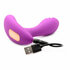 G-Pearl - G-Spot Stimulator with Moving Beads_