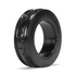 Pig-Ring - Standard Cockring - Black_