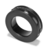 Pig-Ring - Standard Cockring - Black_