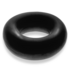 Fat Willy - 3-pack Jumbo Cockrings - Black_