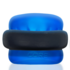 Ultracore - Core Ballstretcher with Axis Ring - Blue Ice_