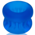 Ultracore - Core Ballstretcher with Axis Ring - Blue Ice_