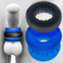 Ultracore - Core Ballstretcher with Axis Ring - Blue Ice_