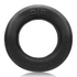 Air - Lightweight Airflow Cockring - Black Ice_