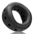 Air - Lightweight Airflow Cockring - Black Ice_