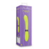 Siliconen G-Spot Vibrator_