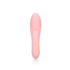 Ultra Zachte Siliconen G-Spot Vibrator_