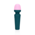 Mini Wand Vibrator - Oude Zee_