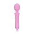 Kleine Wand Vibrator_