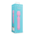 Kleine Wand Vibrator_