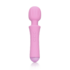 Kleine Wand Vibrator_