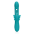 Flapping G-Spot Vlinder Vibrator_