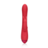 Bewegende Rabbit G-spot Vibrator_