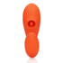 Pulserende golf G-spot vibrator_