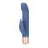 Mini Rabbit Vibrator_