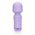 Mini Wand Vibrator_