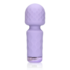 Mini Wand Vibrator_