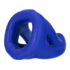 Slingshot - 3-Ring Teardrop Sling - Cobalt_