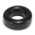 Cock-T - Smoosh Comfort Cockring - Black_