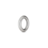 Magnetic 33mm Ring_