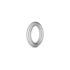 Magnetic 38mm Ring_